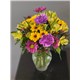 DESINGER_CHOICE_MIXED_VASE_2026