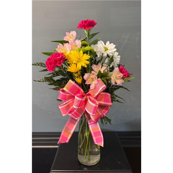 CHEERISHEDALWAYS2026