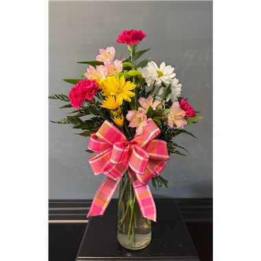 CHEERISHEDALWAYS2026