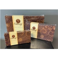 CHOCOLATES2025
