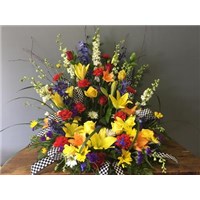 RACINGURNARRANGEMENT1